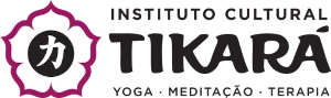 Logo Tikara